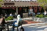 Cambridge-somerville_s165x110