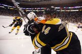 Bruins-hockey_s165x110