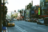 Hollywood-boulevard_s165x110