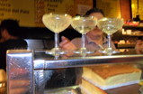 La-champaneria-can-paixano_s159