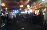 Backstage-bar-and-grill_s159