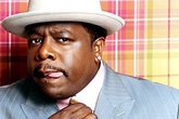 Cedric-the-entertainer_s165x110