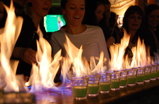 Coco's Outback - Pub | Restaurant | Sports Bar in Amsterdam.
