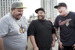 A Tribe Called Red