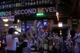 Sluggers - Piano Bar | Restaurant | Sports Bar in Chicago