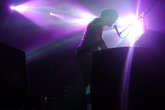 Passion-pit_s165x110