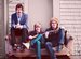 Nada Surf