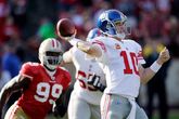 Giants-football_s165x110