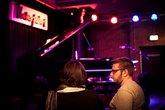 Jazzclub-unterfahrt_s165x110