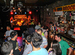 Arlene's Grocery - Bar | Live Music Venue | Lounge in New York.