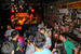 Arlene's Grocery - Bar | Live Music Venue | Lounge in New York.
