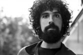 Langhorne-slim_s165x110