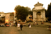 Trastevere_s165x110