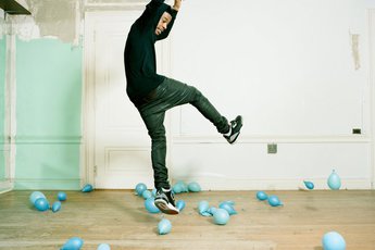 Kid Cudi