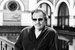 Delbert McClinton