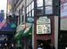 Finn McCool's - Irish Pub | Sports Bar in Chicago.