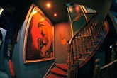 The-artesian-well_s165x110