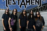 Testament_s165x110