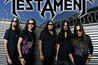 Testament