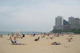 Oak-street-beach_s165x110