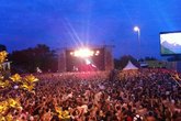 Deadmau5_s165x110