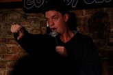 Jim-breuer_s165x110