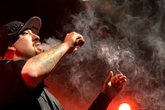Cypress-hill_s165x110
