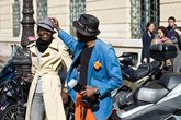 Paris-fashion-week-1_s165x110