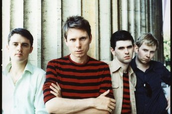 Franz Ferdinand