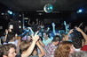 Uninhibited Europe: Crazy Clubs Across the Continent