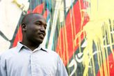 Hannibal-buress_s165x110