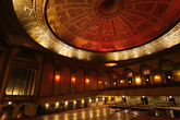 The Congress Theater - Concert Venue | Theater in Chicago