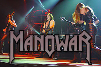 Manowar