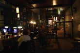 Barcade_s165x110