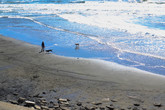 Ocean-beach_s165x110