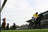 Juddmonte Grand Prix de Paris - Horse Racing | Sports in Paris.