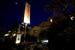 Geffen Playhouse  - Theater in Los Angeles.