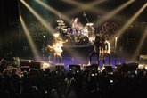 Gramercy-theatre_s165x110