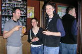Mr-smiths-of-georgetown_s165x110