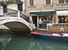 Cantinone Già Schiavi - Bar | Café in Venice.