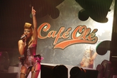Cafe-ole_s165x110