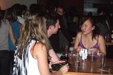 Bodega-wine-bar_s165x110