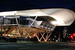 Boston Convention & Exhibition Center (BCEC) - Convention Center in Boston.