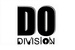 Do-Division Street Fest - Street Fair in Chicago