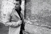 Ben-montague_s165x110
