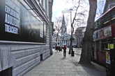 Leicester-square_s165x110