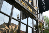 Brownstone-tavern-and-grill_s165x110
