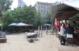 Tacheles_s159