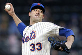 New York Mets
