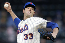 Mets-baseball_s210x140